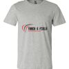 Mens Fitted Cotton Thumbnail