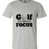 Mens Fitted Cotton Thumbnail