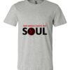 Mens Fitted Cotton Thumbnail