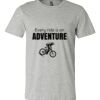 Mens Fitted Cotton Thumbnail