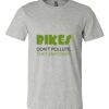 Mens Fitted Cotton Thumbnail