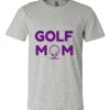 Mens Fitted Cotton Thumbnail