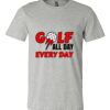 Mens Fitted Cotton Thumbnail