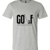 Mens Fitted Cotton Thumbnail