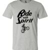 Mens Fitted Cotton Thumbnail