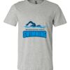 Mens Fitted Cotton Thumbnail