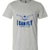 Mens Fitted Cotton Thumbnail