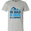 Mens Fitted Cotton Thumbnail