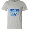Mens Fitted Cotton Thumbnail