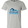 Mens Fitted Cotton Thumbnail