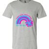 Mens Fitted Cotton Thumbnail