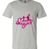 Mens Fitted Cotton Thumbnail