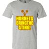 Mens Fitted Cotton Thumbnail