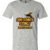 Mens Fitted Cotton Thumbnail