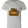 Mens Fitted Cotton Thumbnail
