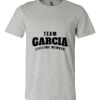 Mens Fitted Cotton Thumbnail