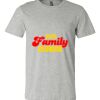 Mens Fitted Cotton Thumbnail
