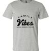 Mens Fitted Cotton Thumbnail