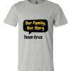 Mens Fitted Cotton Thumbnail