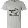 Mens Fitted Cotton Thumbnail