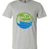 Mens Fitted Cotton Thumbnail