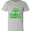 Mens Fitted Cotton Thumbnail