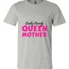 Mens Fitted Cotton Thumbnail