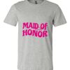 Mens Fitted Cotton Thumbnail