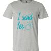 Mens Fitted Cotton Thumbnail