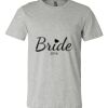 Mens Fitted Cotton Thumbnail