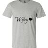 Mens Fitted Cotton Thumbnail