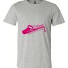 Mens Fitted Cotton Thumbnail
