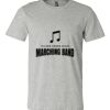 Mens Fitted Cotton Thumbnail