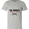 Mens Fitted Cotton Thumbnail