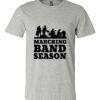 Mens Fitted Cotton Thumbnail