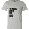 Mens Fitted Cotton Thumbnail