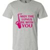 Mens Fitted Cotton Thumbnail