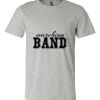 Mens Fitted Cotton Thumbnail