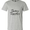 Mens Fitted Cotton Thumbnail