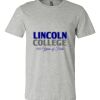Mens Fitted Cotton Thumbnail