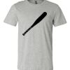 Mens Fitted Cotton Thumbnail
