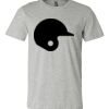Mens Fitted Cotton Thumbnail