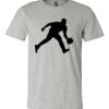 Mens Fitted Cotton Thumbnail