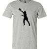 Mens Fitted Cotton Thumbnail