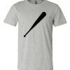 Mens Fitted Cotton Thumbnail