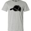 Mens Fitted Cotton Thumbnail