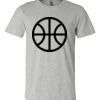 Mens Fitted Cotton Thumbnail