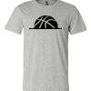 Mens Fitted Cotton Thumbnail