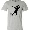 Mens Fitted Cotton Thumbnail