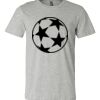 Mens Fitted Cotton Thumbnail